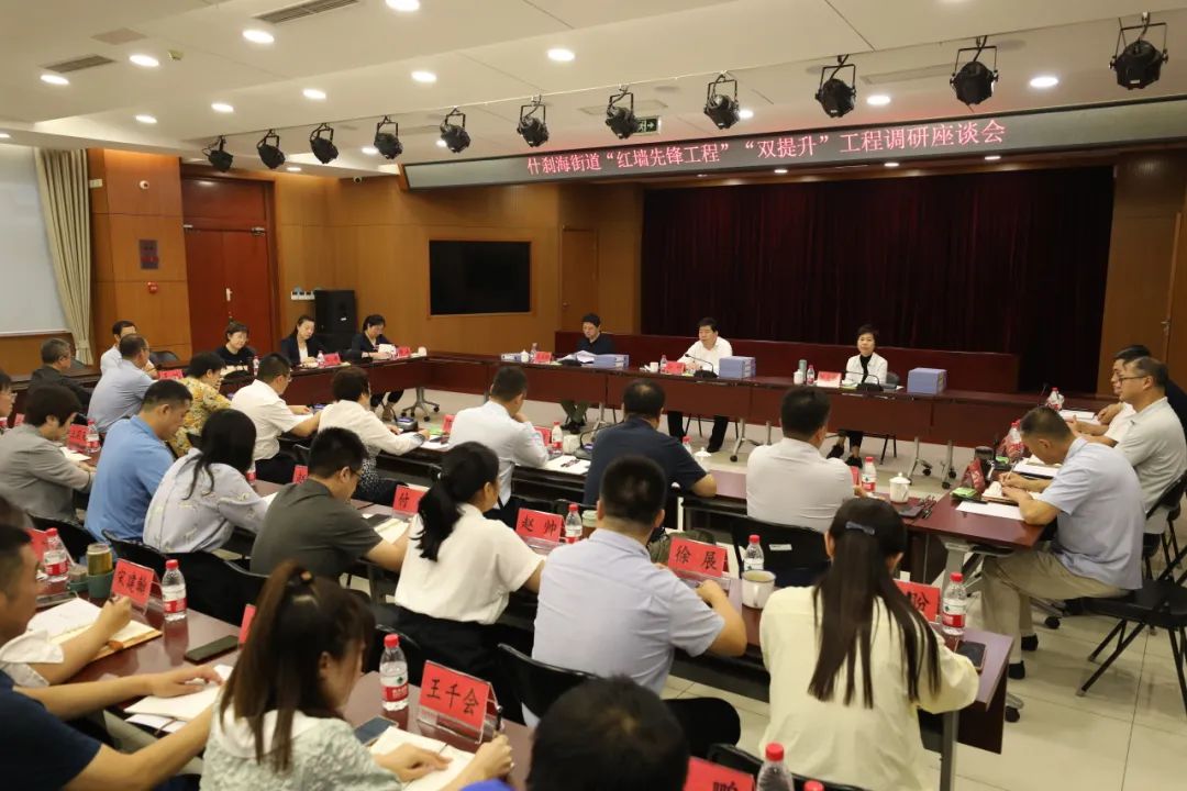 640-3.jpg
